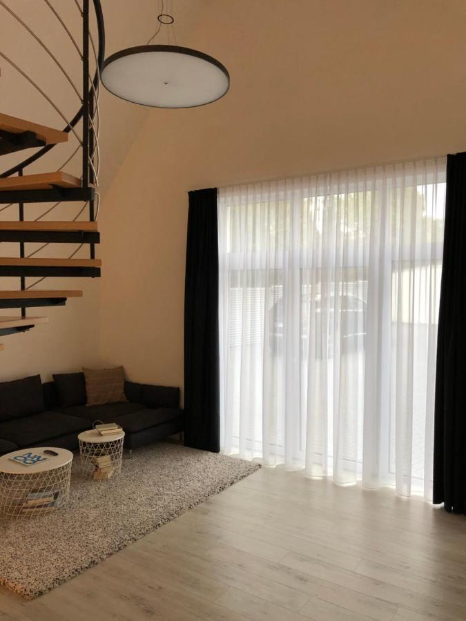 Gaestehaus Emma Niederkassel Extérieur photo